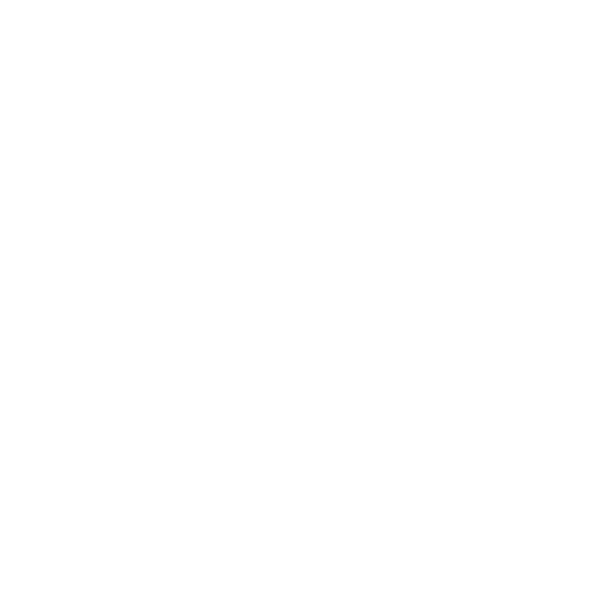 Quarter Athletic Softball