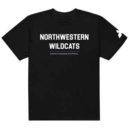RCA Wildcats Shirt
