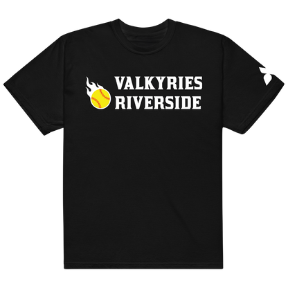Valkyries Riverside Shirt