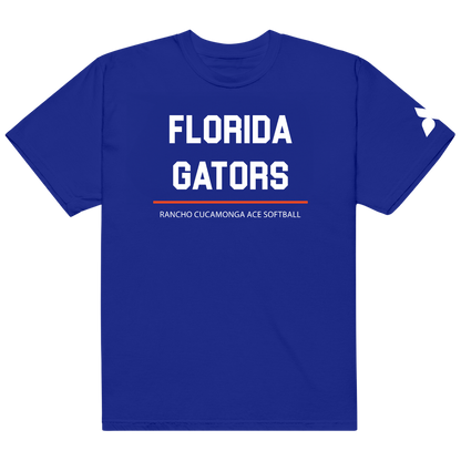RCA Gators Shirt
