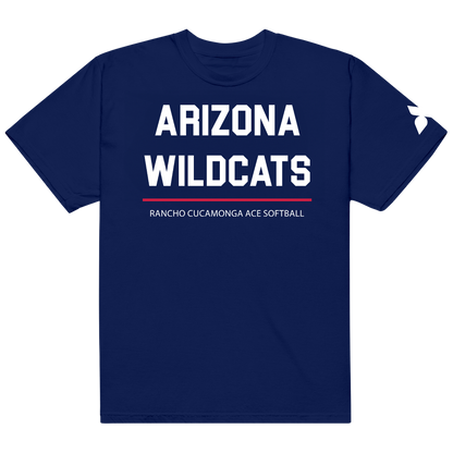 RCA Wildcats Shirt
