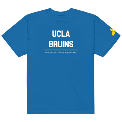 RCA Bruins Shirt