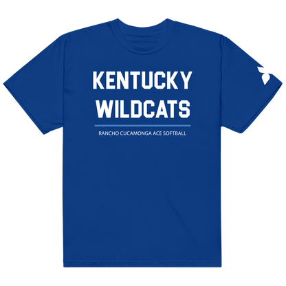 RCA Wildcats Shirt