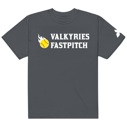 Valkyries Fastpitch Shirt