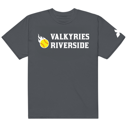 Valkyries Riverside Shirt