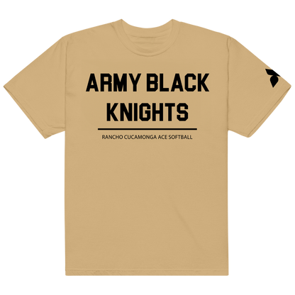 RCA Black Knights Shirt