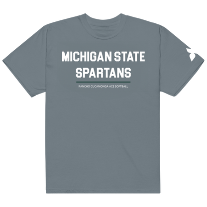 RCA Spartans Shirt