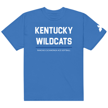 RCA Wildcats Shirt