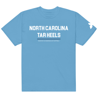 RCA Tar Heels Shirt