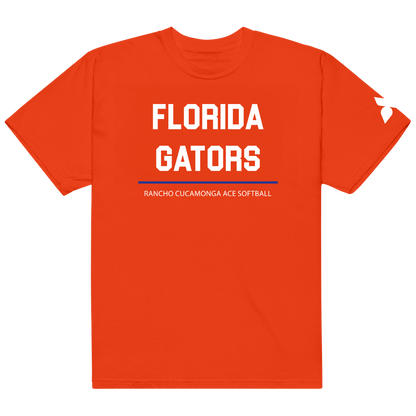 RCA Gators Shirt