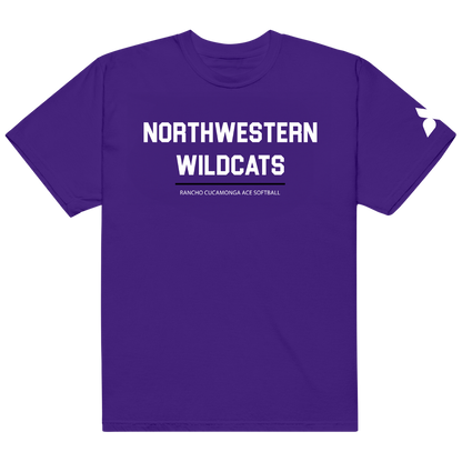 RCA Wildcats Shirt