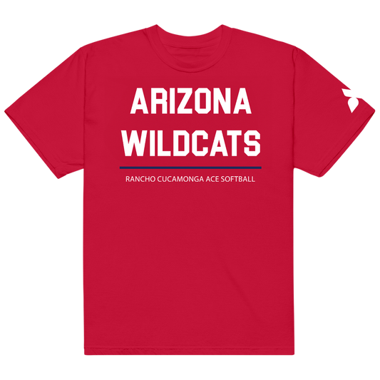 RCA Wildcats Shirt