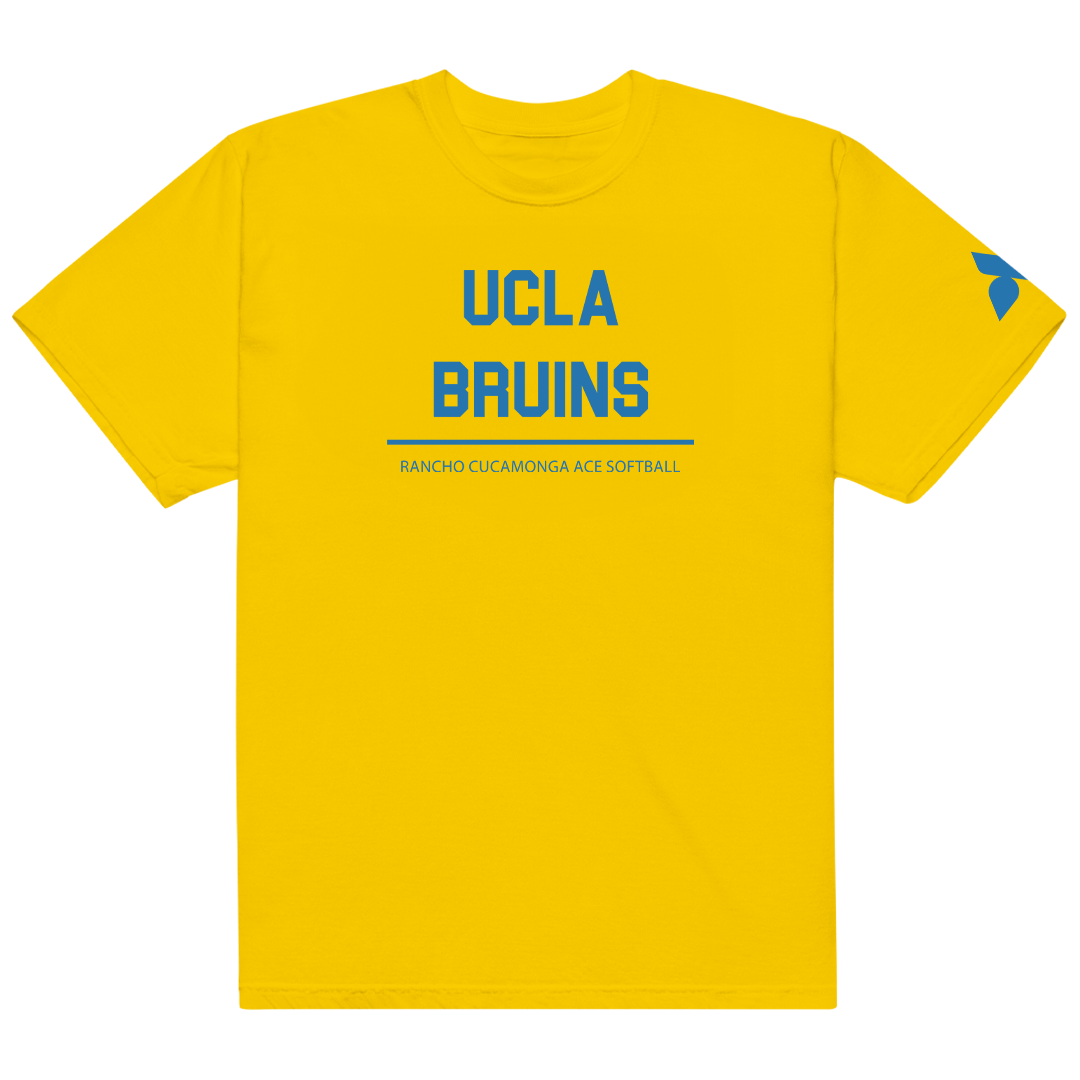 RCA Bruins Shirt