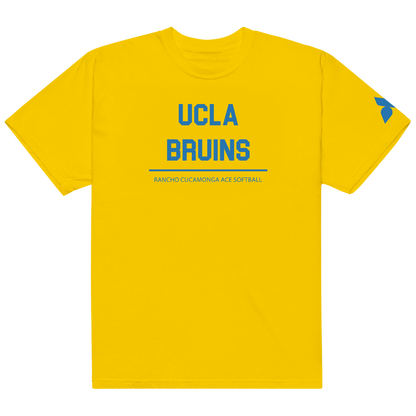 RCA Bruins Shirt