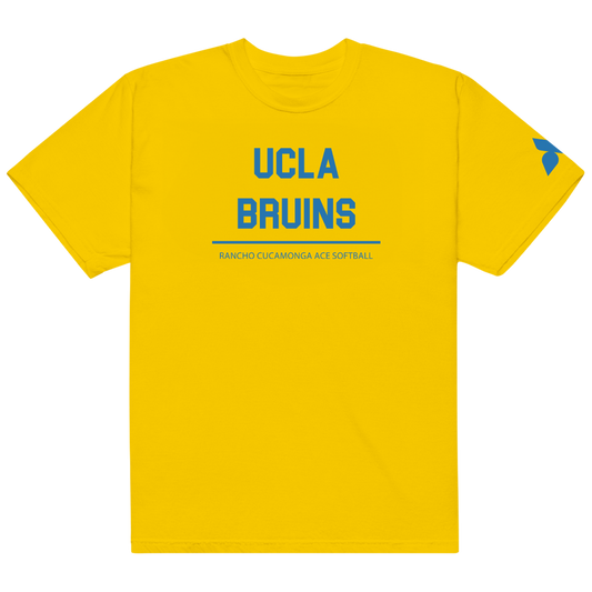 RCA Bruins Shirt