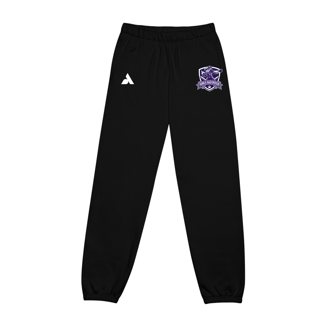 Valkyries Fastpitch Sweatpants