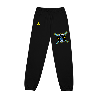 Inland Vipers Softball Sweatpants