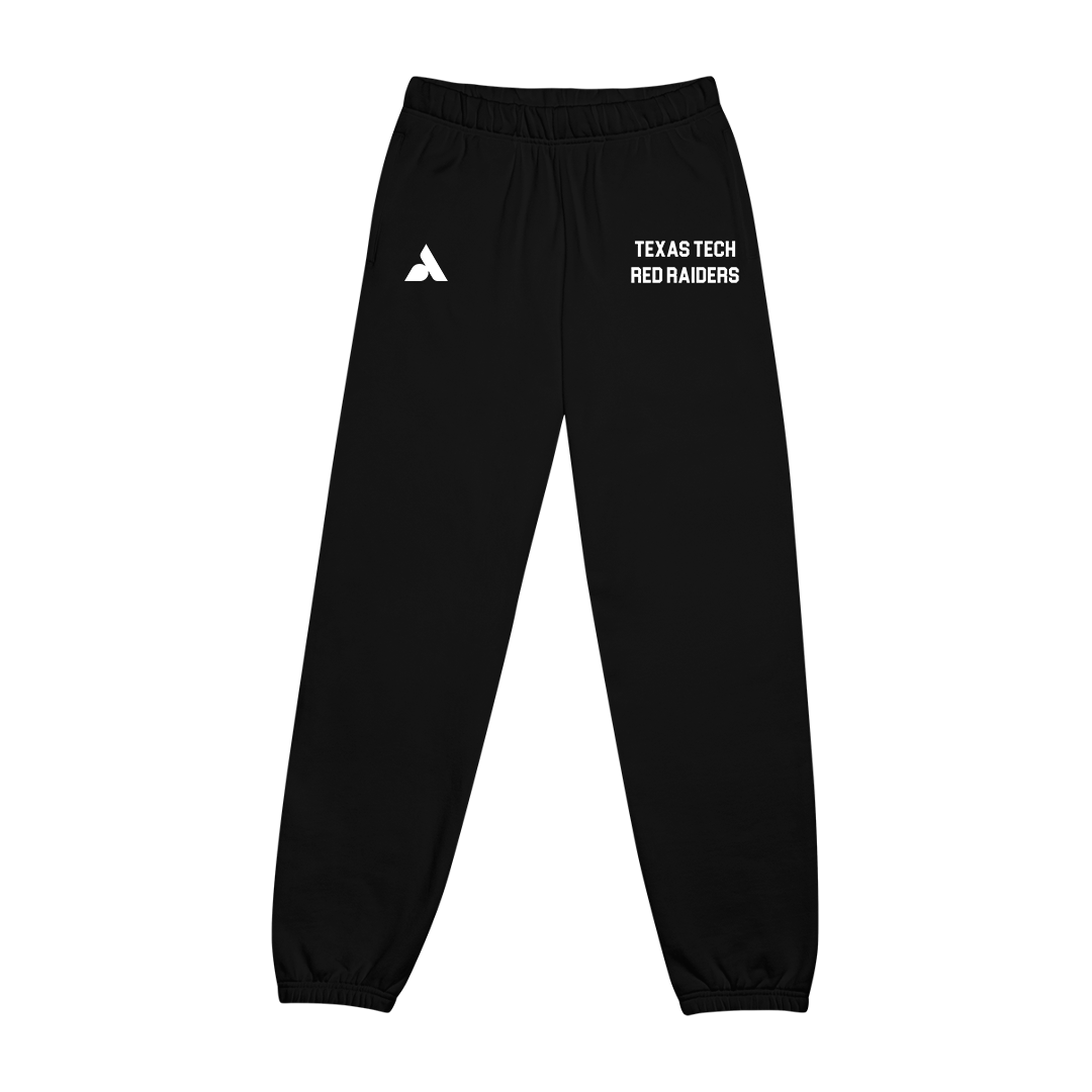 RCA Red Raiders Sweatpants