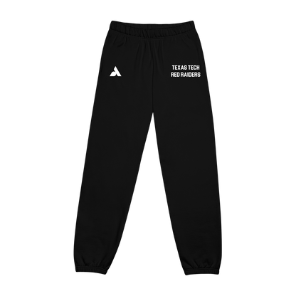 RCA Red Raiders Sweatpants