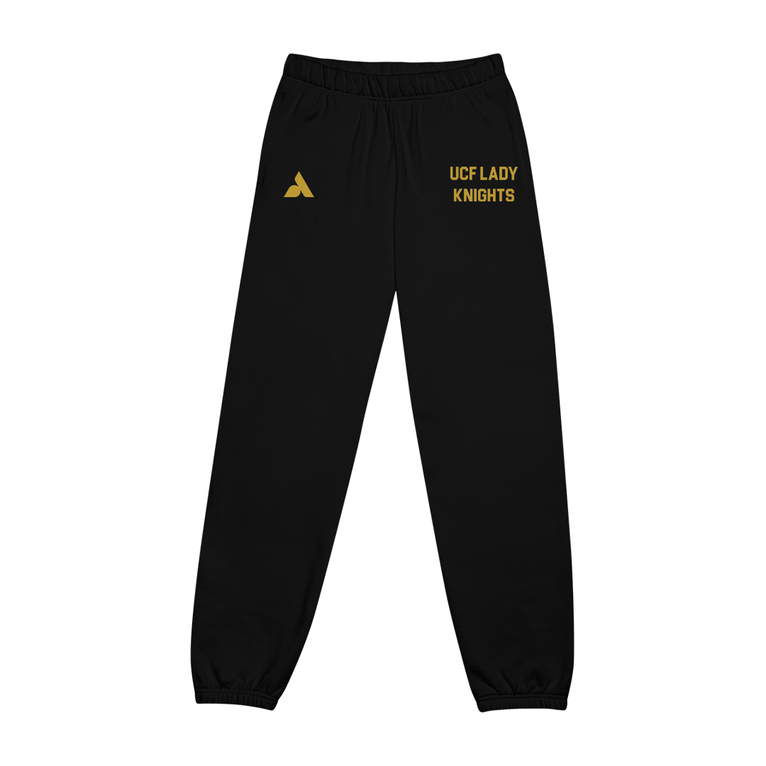RCA Lady Knights Sweatpants