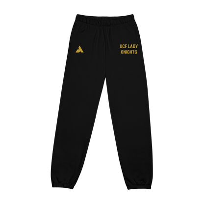 RCA Lady Knights Sweatpants
