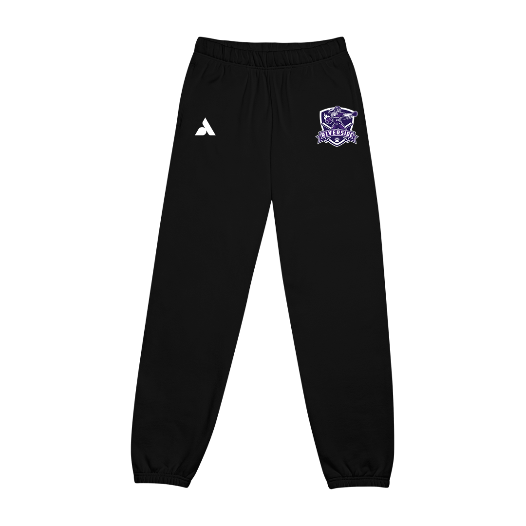 Valkyries Riverside Sweatpants