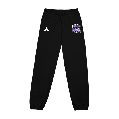 Valkyries Riverside Sweatpants