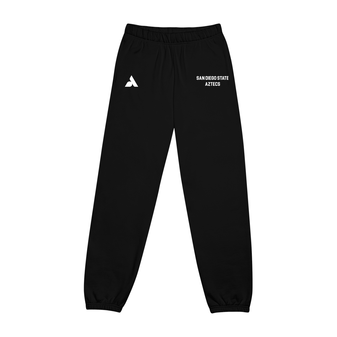 RCA Aztecs Sweatpants