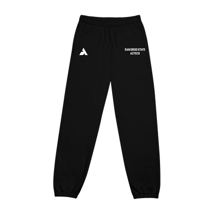 RCA Aztecs Sweatpants