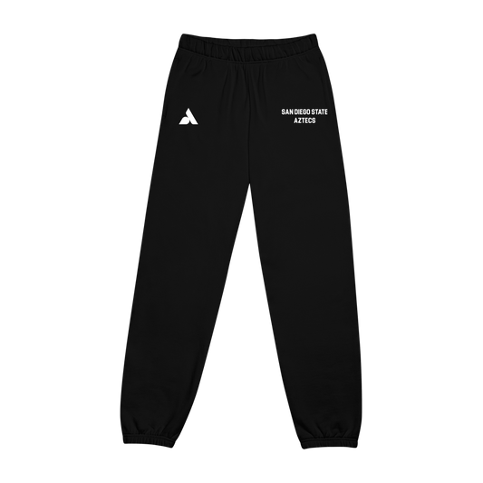 RCA Aztecs Sweatpants