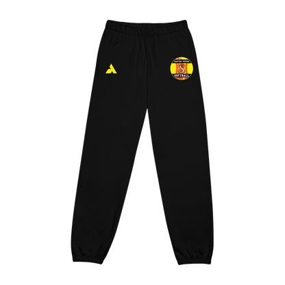 Canyon Vipers Softball Sweatpants