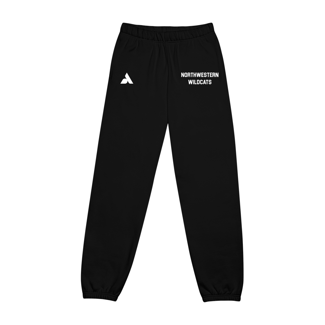 RCA Wildcats Sweatpants