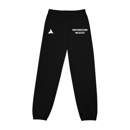 RCA Wildcats Sweatpants