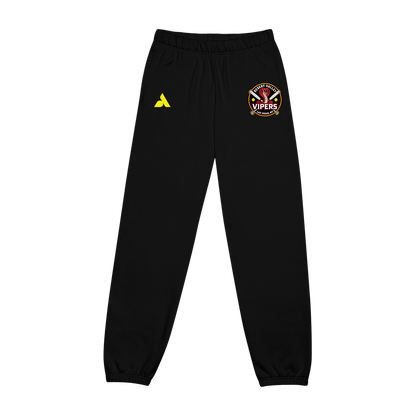 Desert Valley Vipers Softball Sweatpants