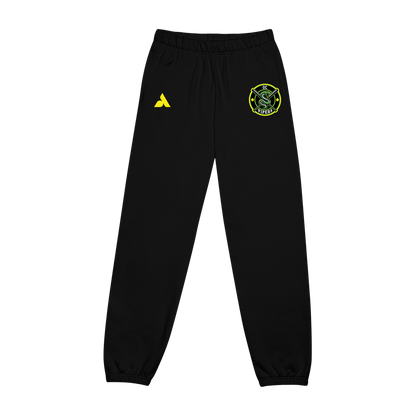 OC Vipers Softball Sweatpants