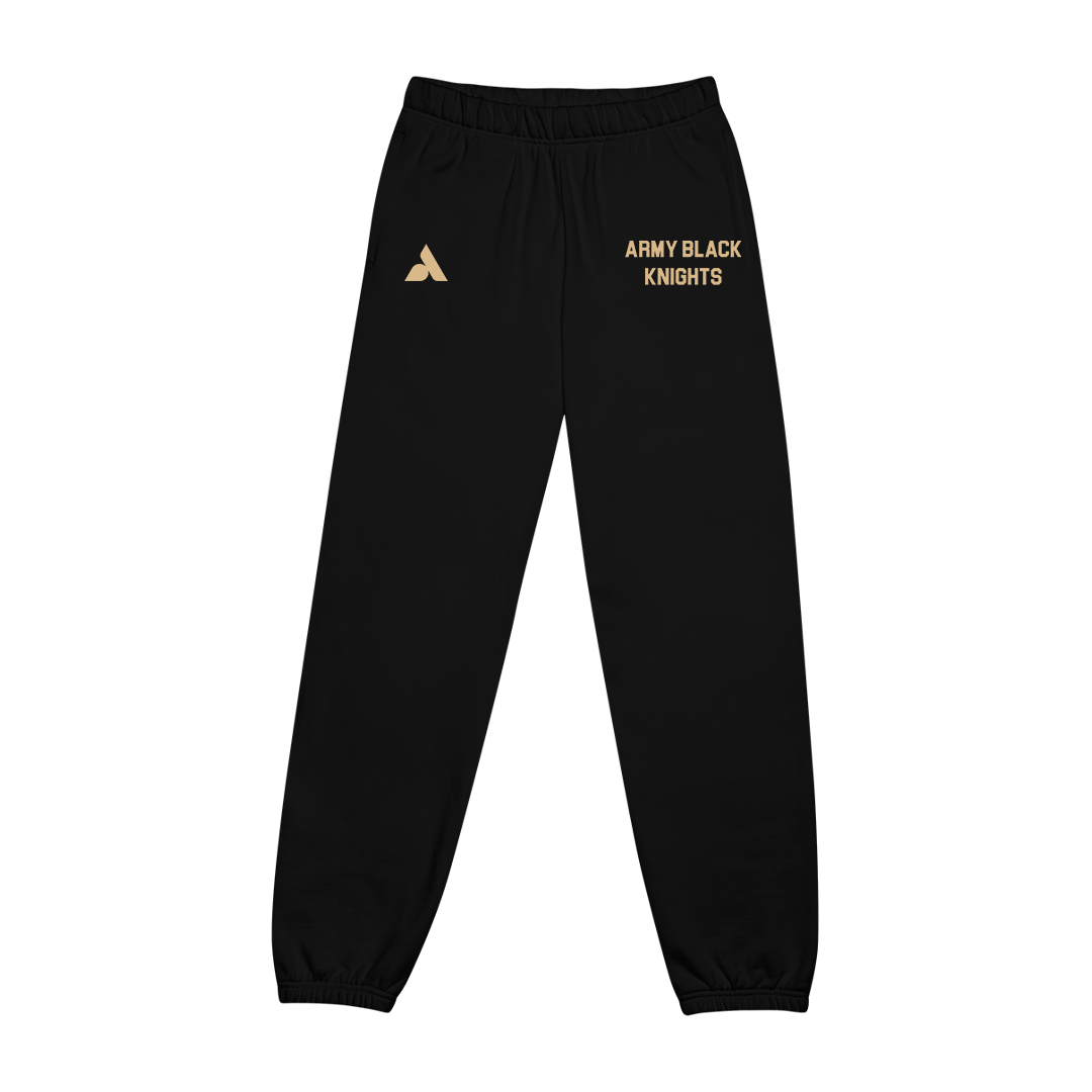 RCA Black Knights Sweatpants