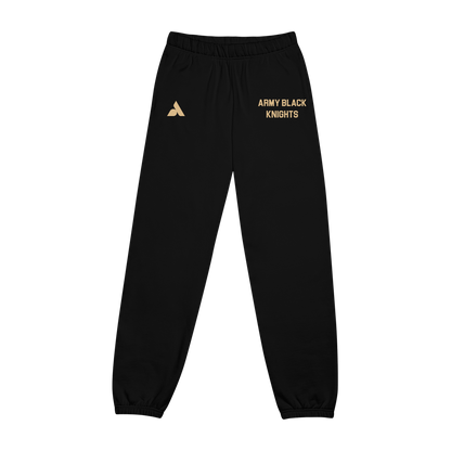 RCA Black Knights Sweatpants