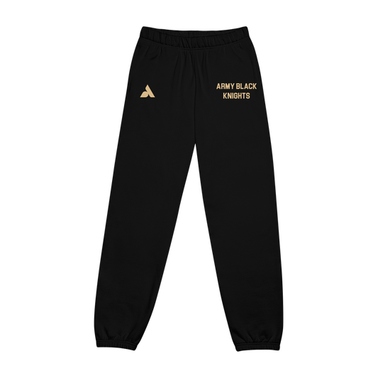 RCA Black Knights Sweatpants