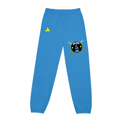 Inland Vipers Softball Sweatpants