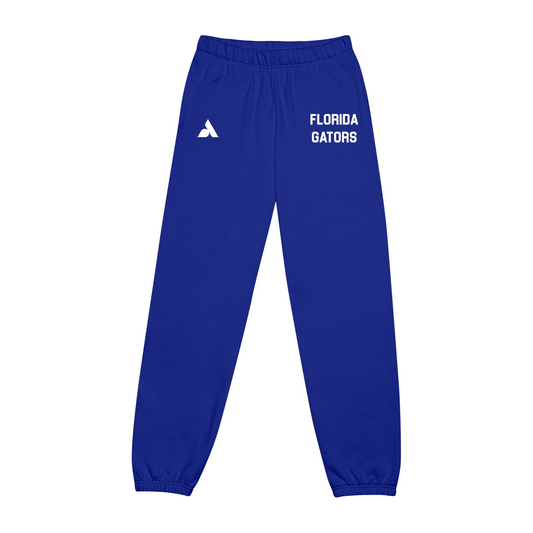 RCA Gators Sweatpants
