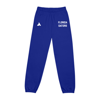 RCA Gators Sweatpants