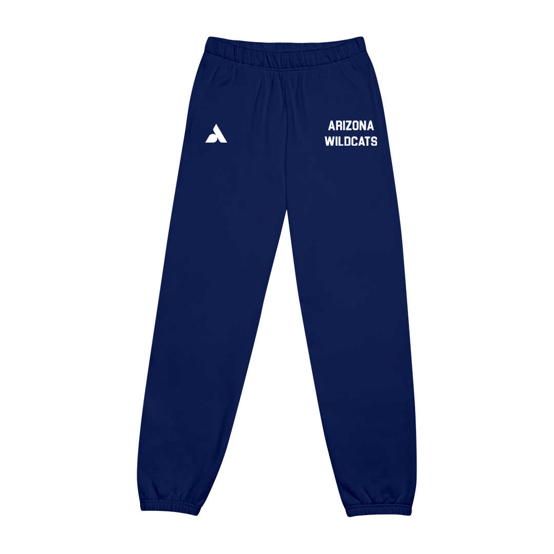 RCA Wildcats Sweatpants