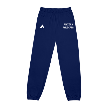 RCA Wildcats Sweatpants