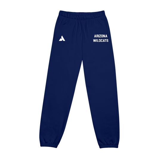 RCA Wildcats Sweatpants