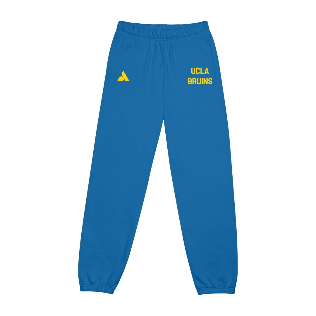 RCA Bruins Sweatpants