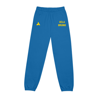 RCA Bruins Sweatpants