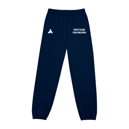 RCA Fighting Irish Sweatpants