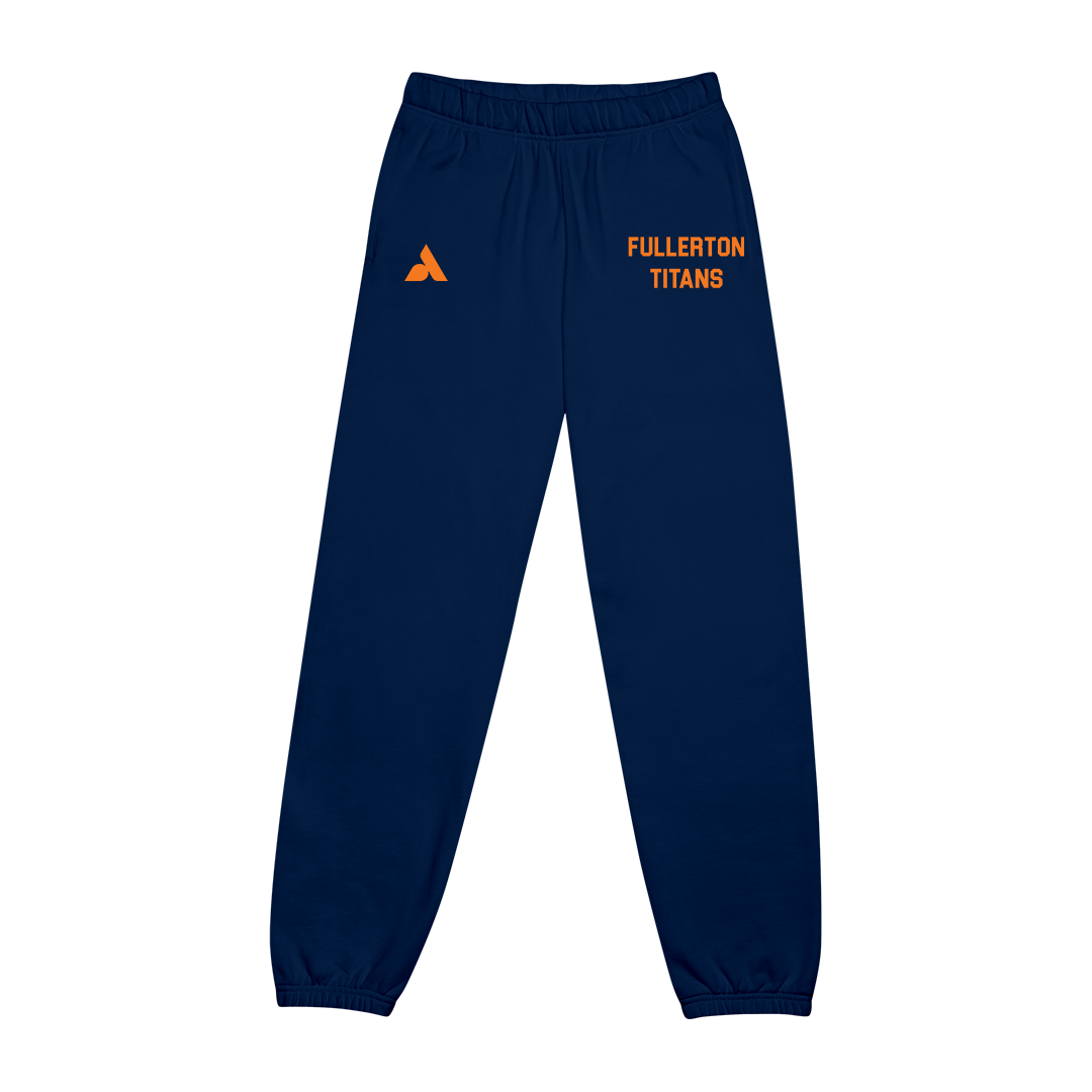 RCA Titans Sweatpants