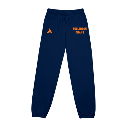 RCA Titans Sweatpants