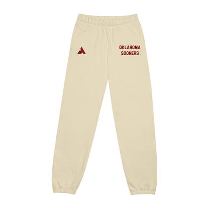 RCA Sooners Sweatpants
